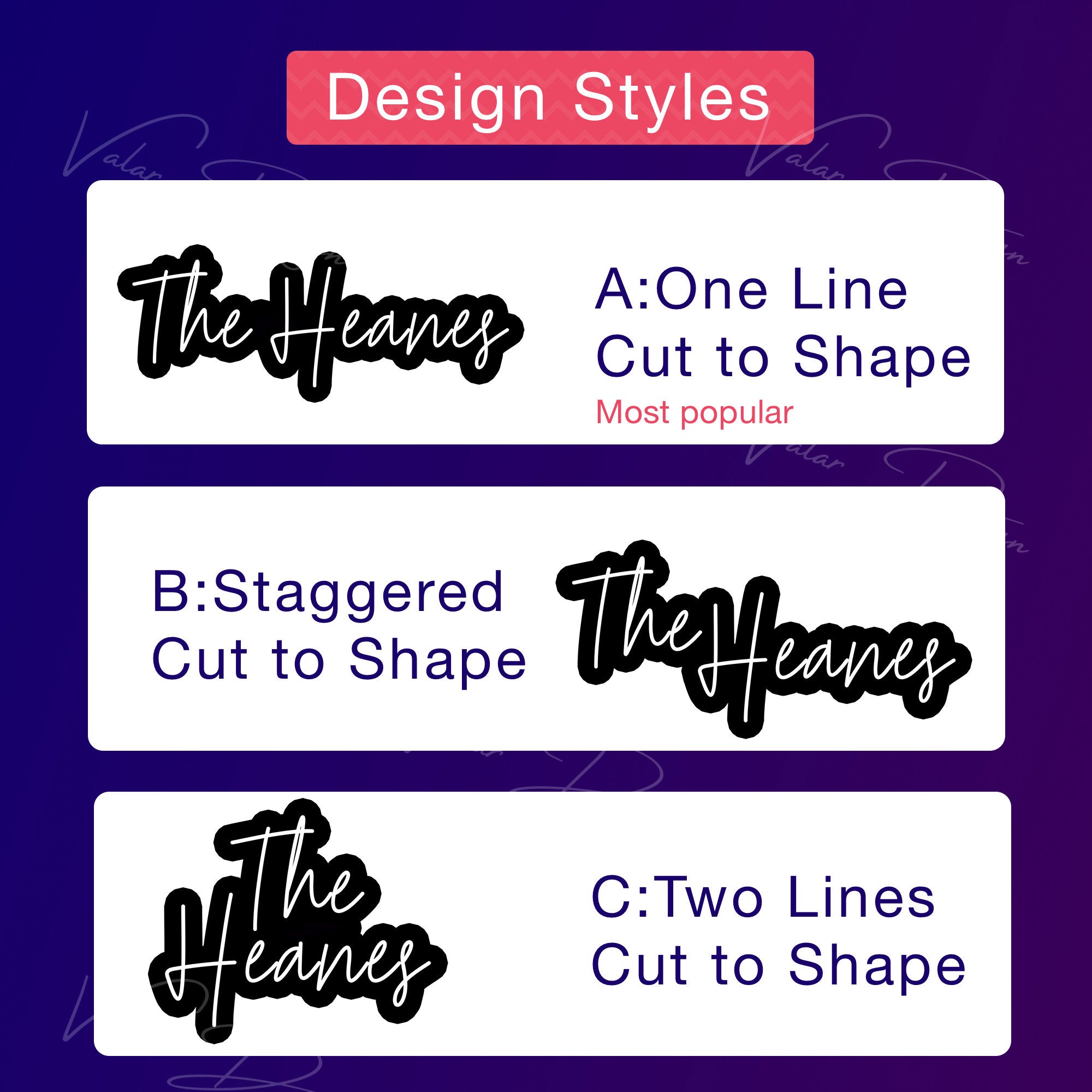 Custom LED Signs, Handwriting Surname, Will you marry me, Mr&Mrs Wedding Backdrop, Bride to Be Sign, House Decoration- Custom Order