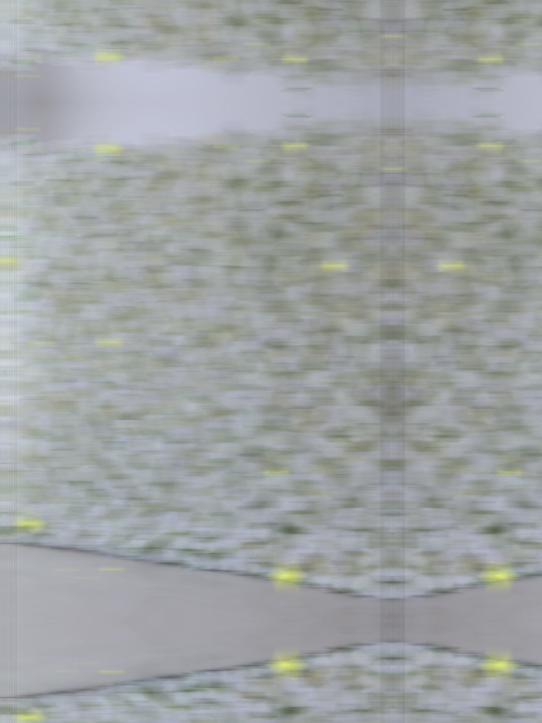 발라 플라워 롤업 패브릭 인조 꽃 벽 웨딩 배경, 플로럴 파티 장식, 이벤트 사진-VF-369