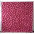 This is a massive artificial flower wall covered densely with uniform pink roses. The soft, consistent hue creates a romantic, dreamy vibe. Ideal for backdrops at weddings, events, or photo shoots, it brings an elegant, enchanting touch, filling the space with a gentle, feminine charm. 