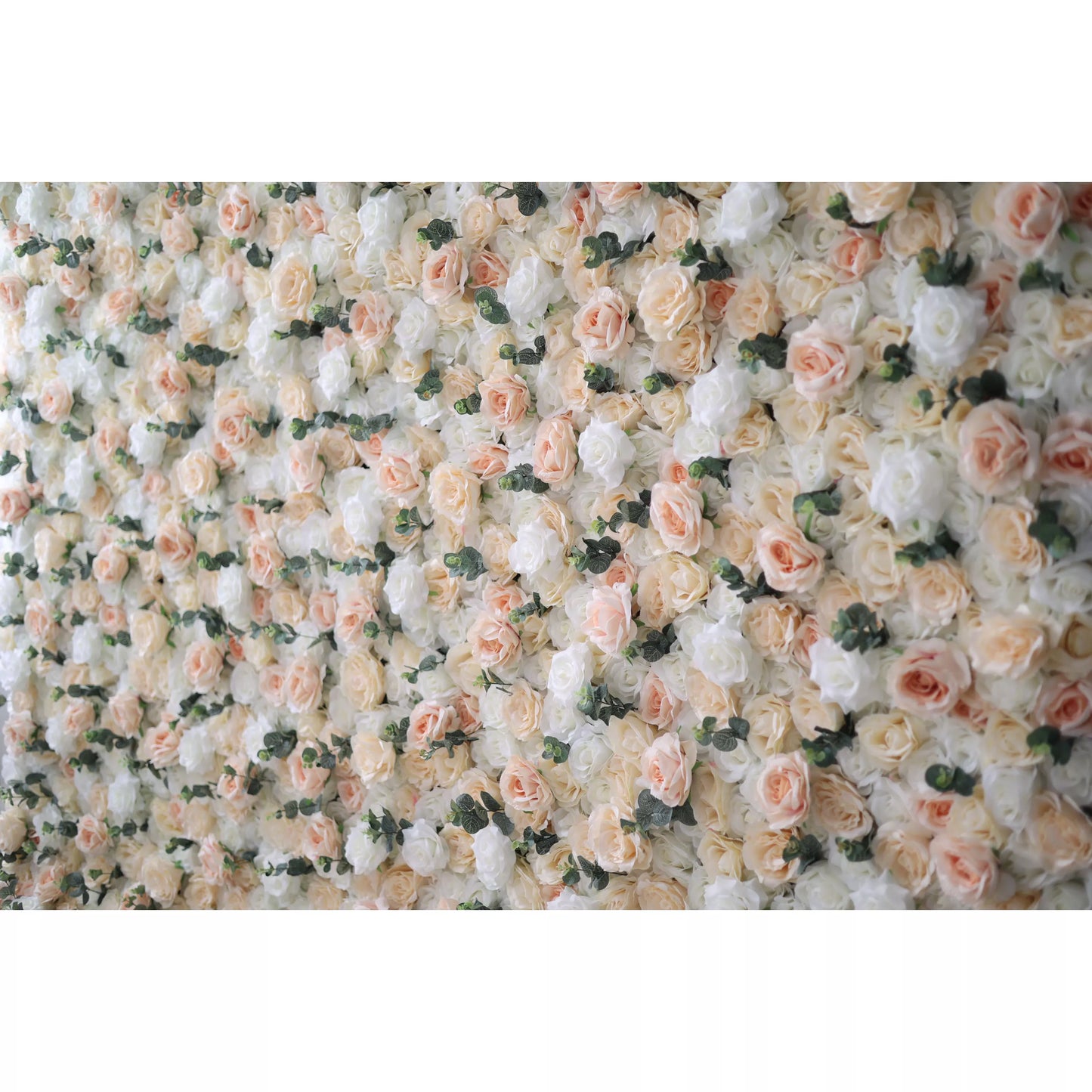 Rose; White; Light Yellow; Pale Yellow; Yellowish; Colorless.