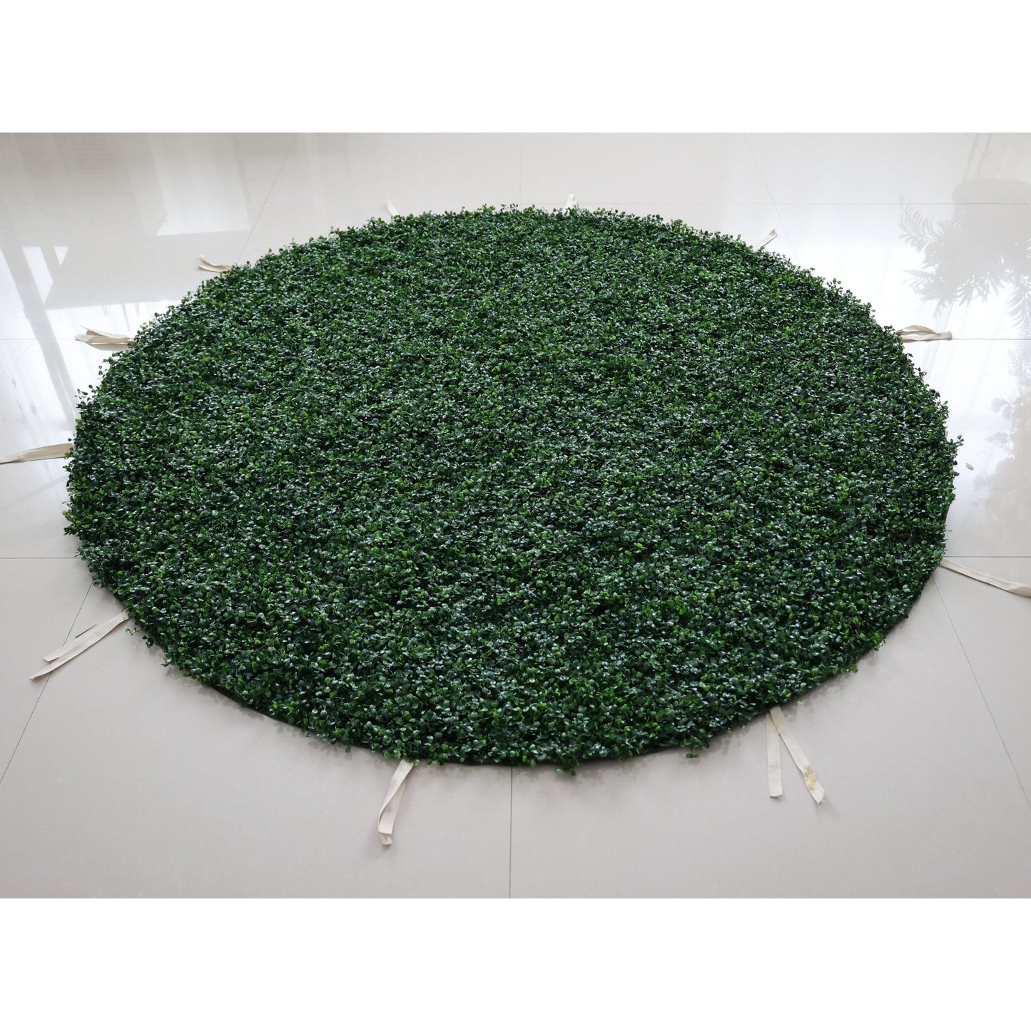 ValarFlowers luxury artificial rose peony hydrangea greenery floral wall backdrop for wedding, party photo booth, event decor