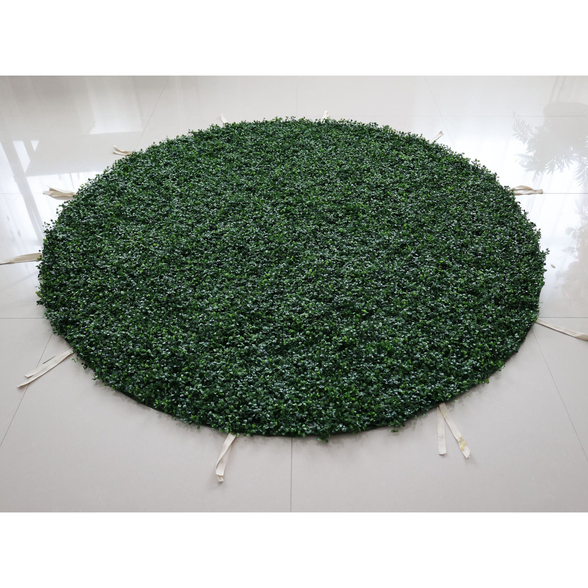 ValarFlowers luxury artificial rose peony hydrangea greenery floral wall backdrop for wedding, party photo booth, event decor