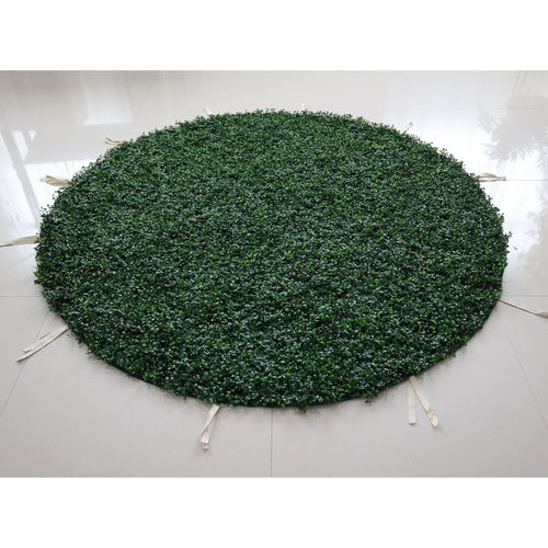 ValarFlowers luxury artificial rose peony hydrangea greenery floral wall backdrop for wedding, party photo booth, event decor
