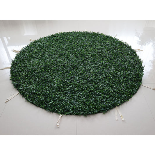 ValarFlowers luxury artificial rose peony hydrangea greenery floral wall backdrop for wedding, party photo booth, event decor