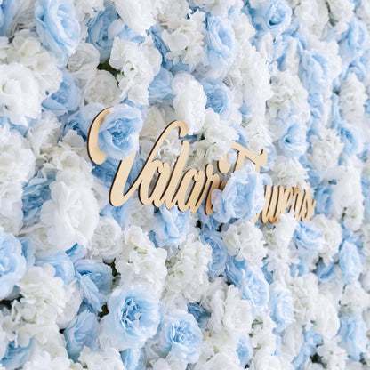ValarFlowers&