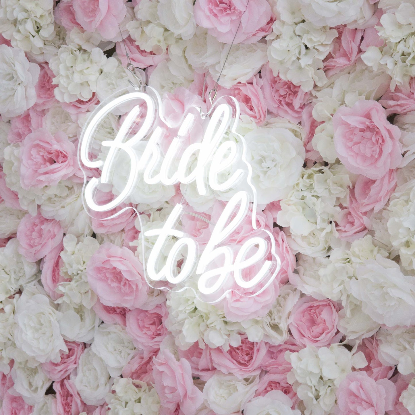 ValarFlowers pink white artificial flower wall backdrop with lush roses peonies hydrangeas for wedding event party decor