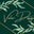 logo of ValarFlowers: Custom Artificial 3D Flower Walls for Weddings & Events