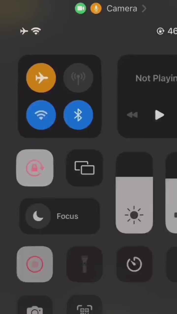ロールアップ生地 純色人工羽根壁ウェディング背景幕 花柄パーティー装飾 イベント写真撮影 DIYフォトブース装飾 VF-164