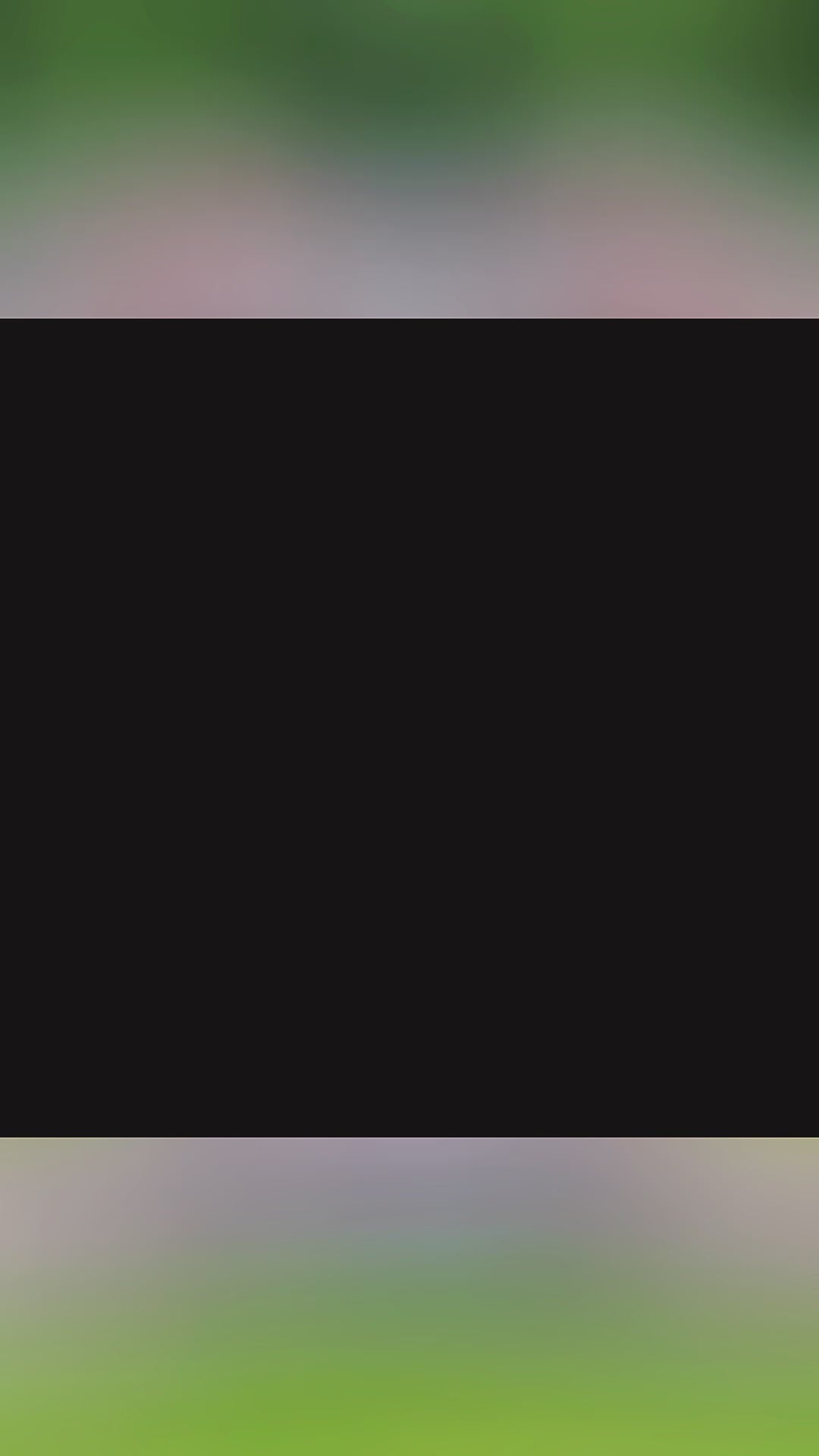 Valar Flowers ハート型ピンク＆ホワイトフローラルアーチ：ロマンチックなプロポーズ＆ウェディング背景-VA-366