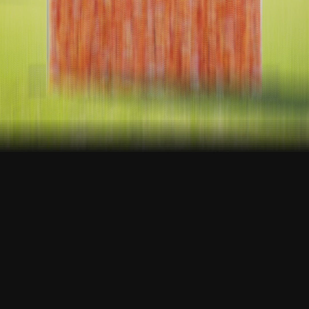 Valar Blumen Roll-up-Stoff künstliche Papaya orange und gelbe Blume Wand Hochzeit Hintergrund, Blumen Party Dekor, Event Fotografie-VF-060