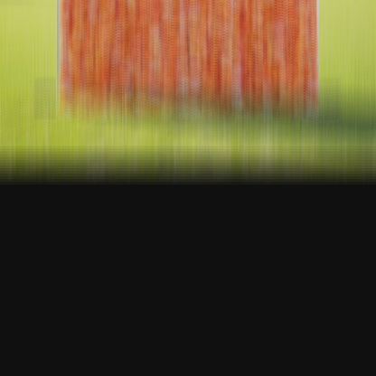 Valar Blumen Roll-up-Stoff künstliche Papaya orange und gelbe Blume Wand Hochzeit Hintergrund, Blumen Party Dekor, Event Fotografie-VF-060