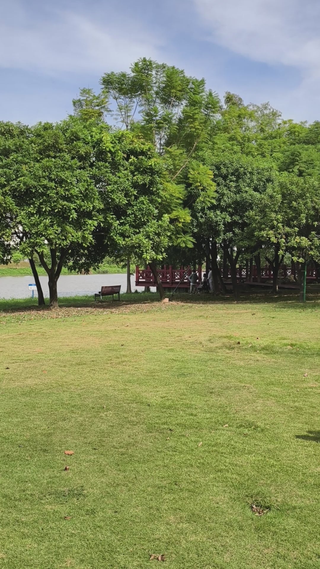 ValarFlowers: Backdrop Stand Bags - The Perfect Carrying Solution for Photography and Event Decor