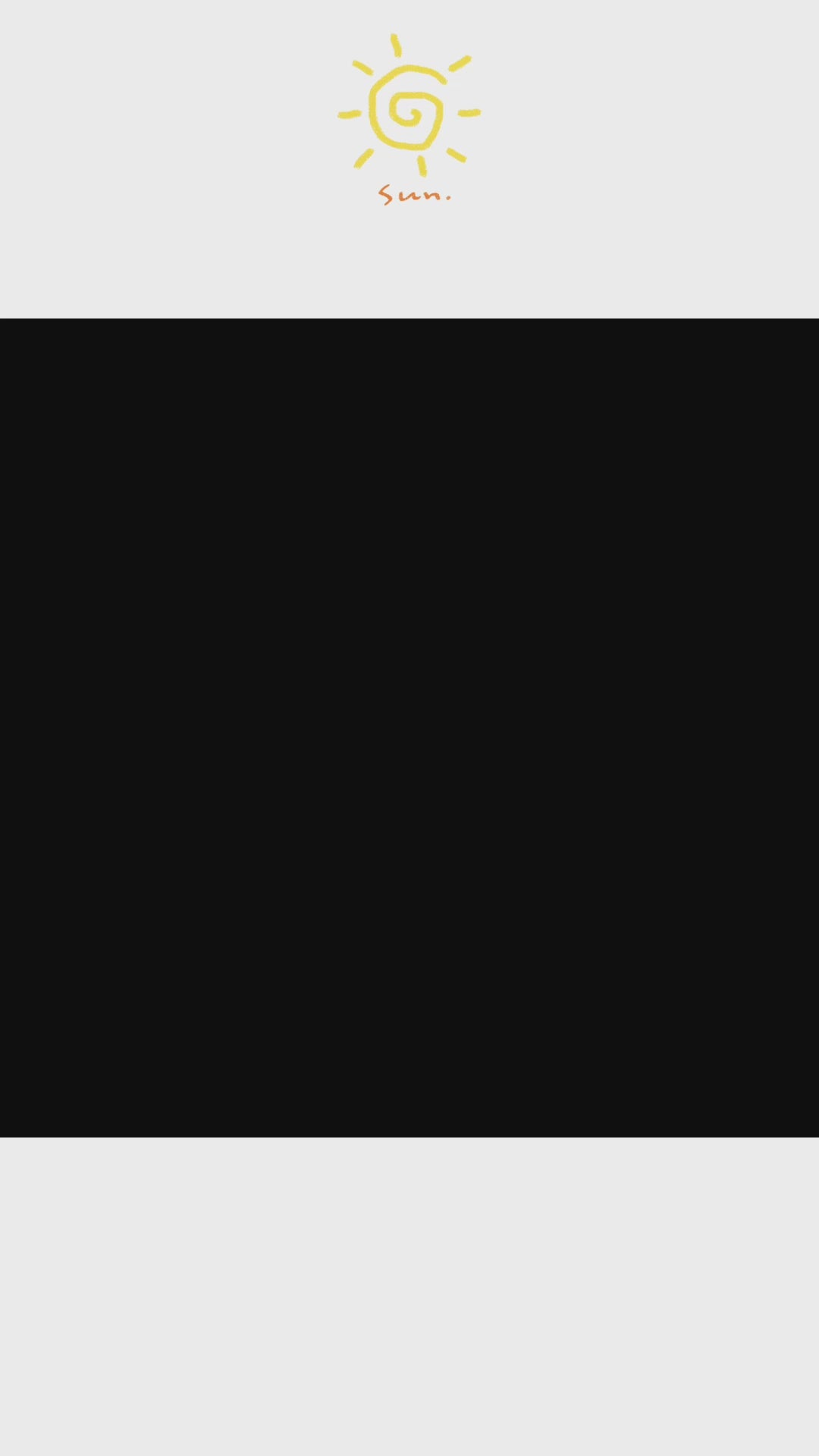 ValarFlowers Orange Ostrich Feather Backdrop: Luxe Plume Display with 7+ Color Options &amp; Custom Services, DIY Photo Booth Decoration-VF-164-Orange