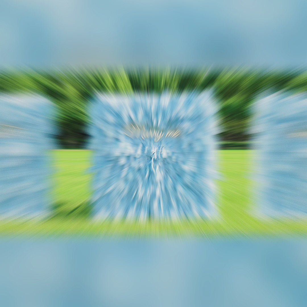 ValarFlowers Light Blue Ostrich Feather Backdrop: Luxe Plume Display with 7+ Color Options &amp; Custom Services, DIY Photo Booth Decoration-VF-164-Baby Blue