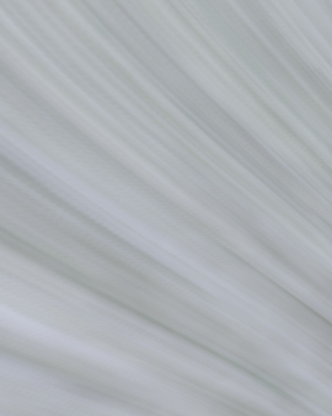 Valar Flowers Presents: White Blossom Bliss – 造花フラワーウォールに咲き誇るバラの密集 - VF-157